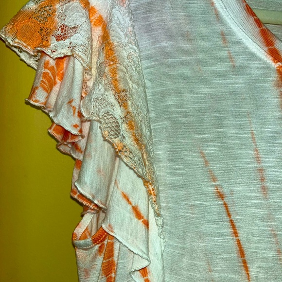 Top - Picture 3 of 5